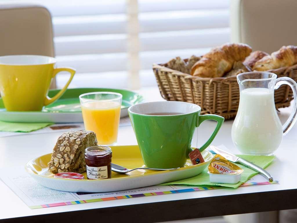 Ibis Styles Evry Courcouronnes Hotel And Events المظهر الخارجي الصورة
