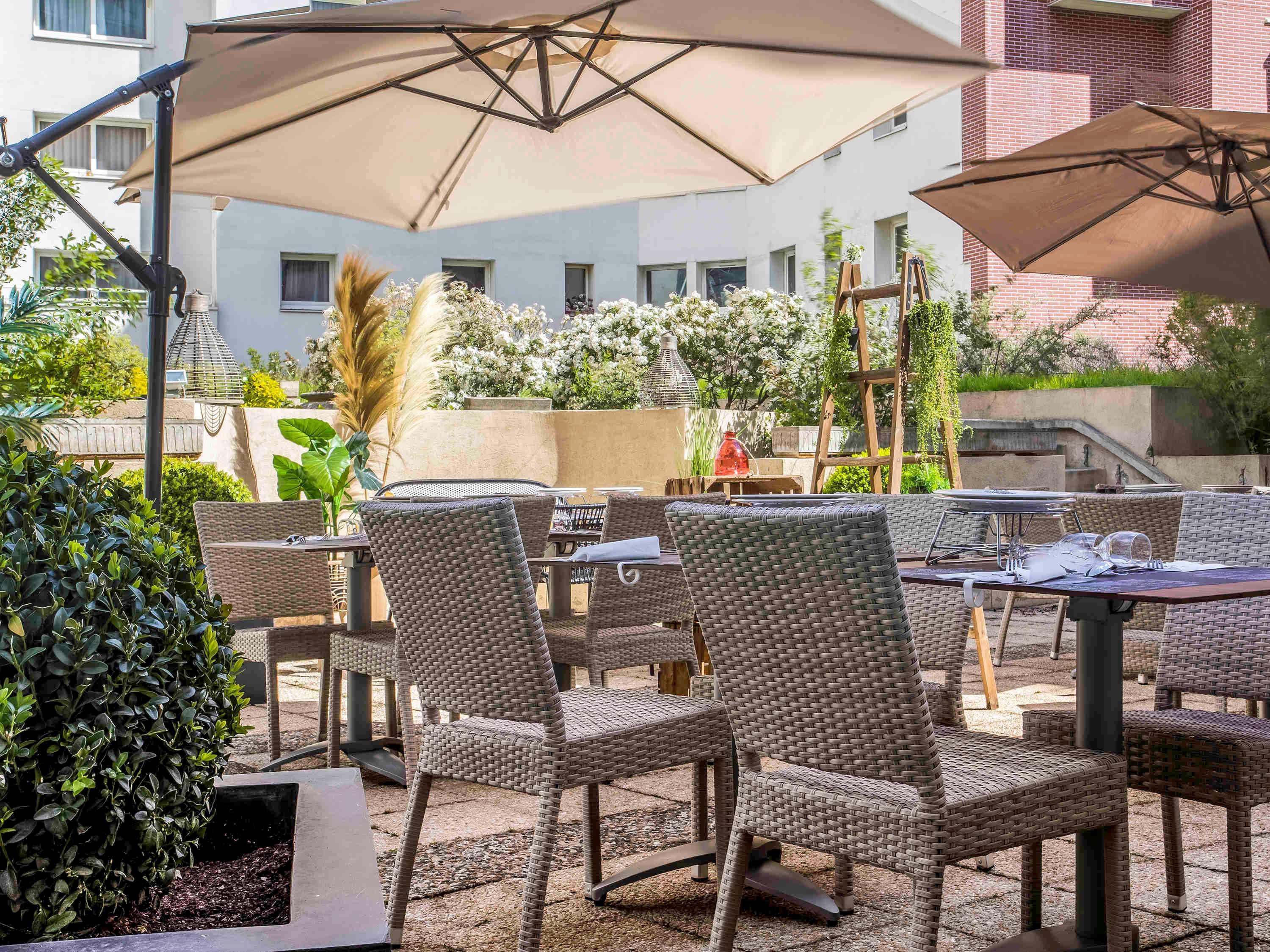Ibis Styles Evry Courcouronnes Hotel And Events المظهر الخارجي الصورة