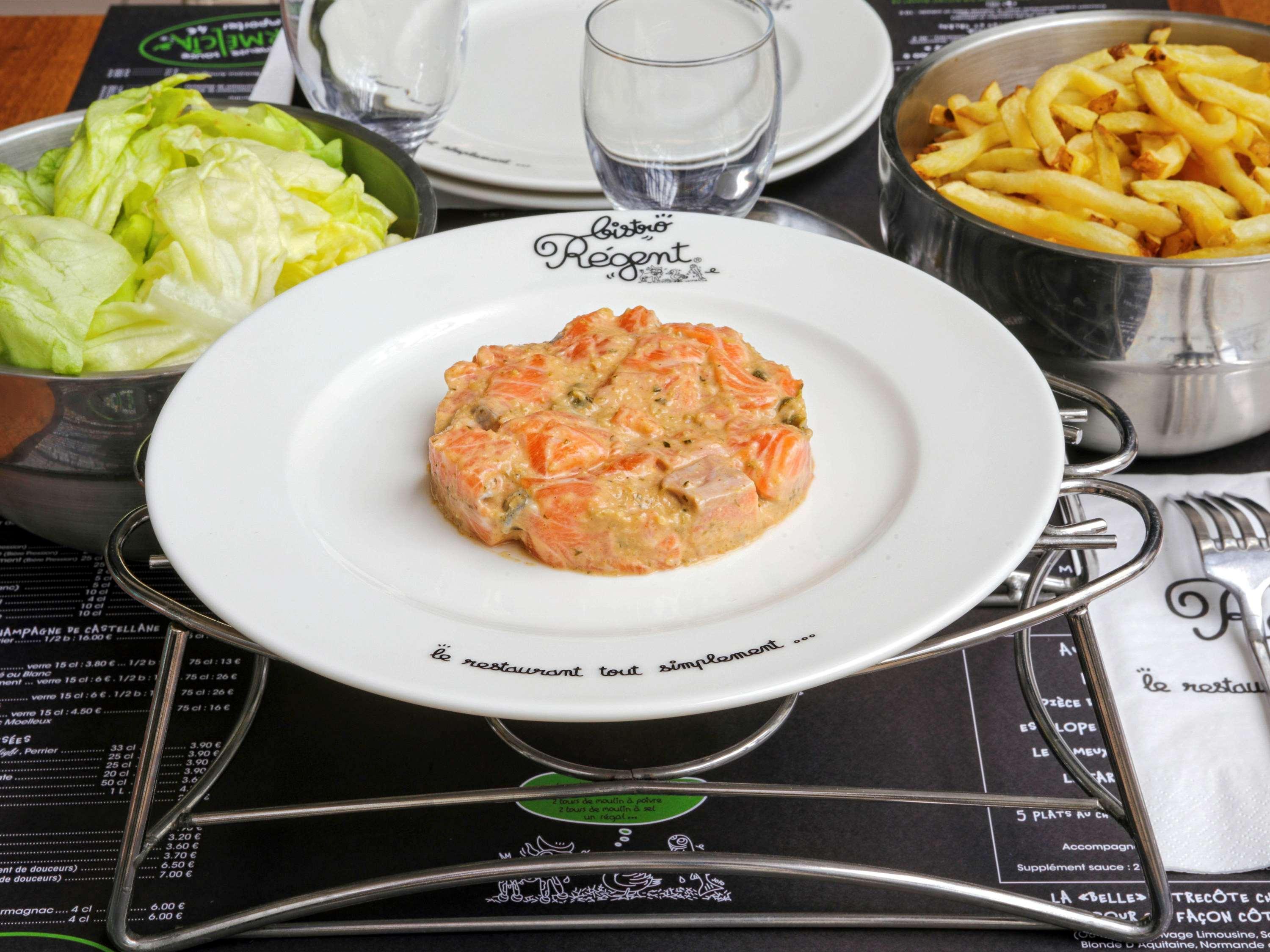 Ibis Styles Evry Courcouronnes Hotel And Events المظهر الخارجي الصورة