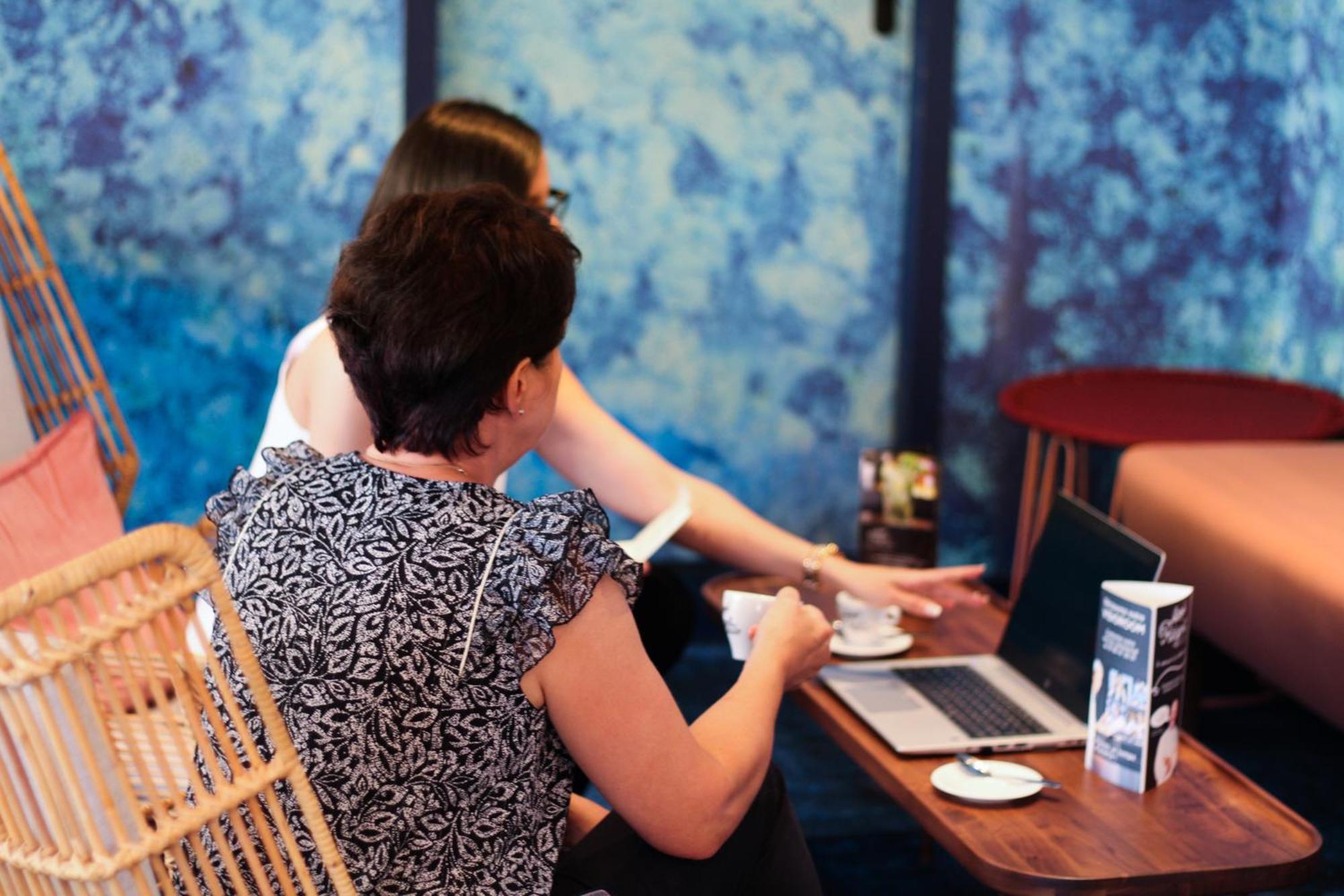 Ibis Styles Evry Courcouronnes Hotel And Events المظهر الخارجي الصورة